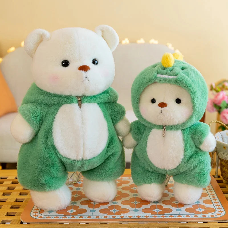 https://cdn.shopify.com/s/files/1/0743/8945/5069/files/puzzloria-cute-soft-teddy-bear-plush-toy-with-hoodie-12.webp?v=1760043356