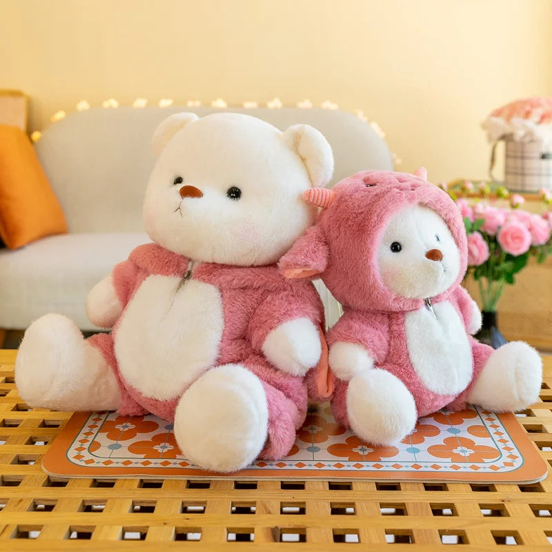 https://cdn.shopify.com/s/files/1/0743/8945/5069/files/puzzloria-cute-soft-teddy-bear-plush-toy-with-hoodie-13.webp?v=1760044233