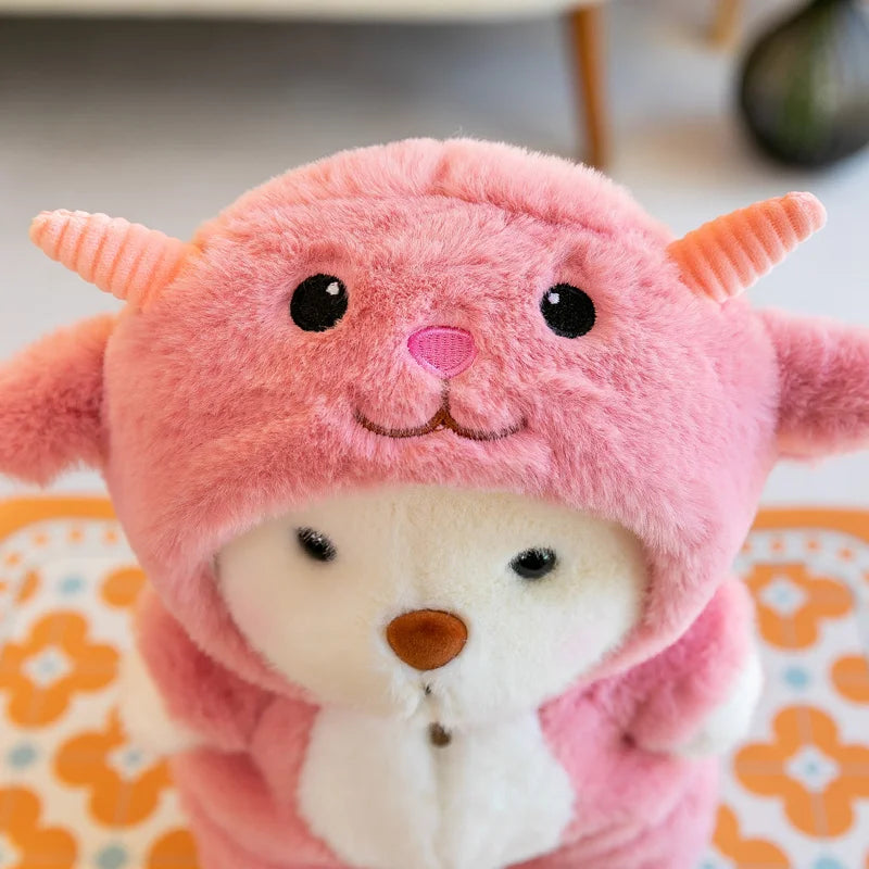 https://cdn.shopify.com/s/files/1/0743/8945/5069/files/puzzloria-cute-soft-teddy-bear-plush-toy-with-hoodie-14.webp?v=1760044233