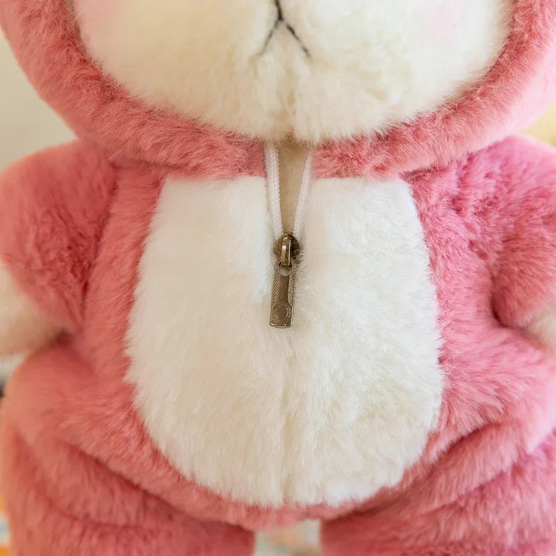 https://cdn.shopify.com/s/files/1/0743/8945/5069/files/puzzloria-cute-soft-teddy-bear-plush-toy-with-hoodie-15.webp?v=1760044233