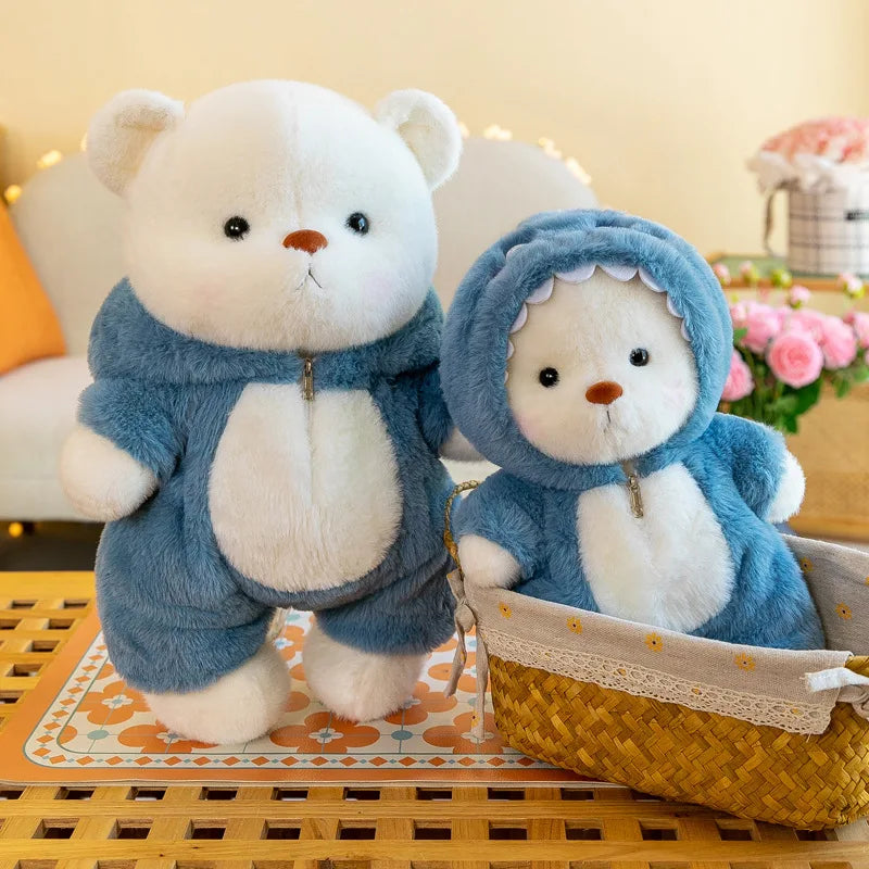 https://cdn.shopify.com/s/files/1/0743/8945/5069/files/puzzloria-cute-soft-teddy-bear-plush-toy-with-hoodie-18.webp?v=1760044233