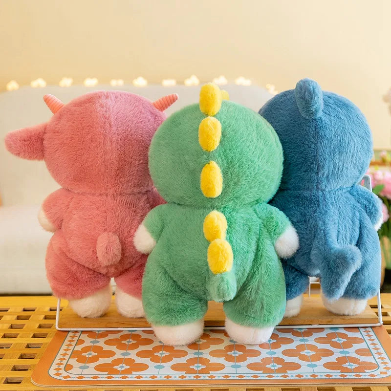 https://cdn.shopify.com/s/files/1/0743/8945/5069/files/puzzloria-cute-soft-teddy-bear-plush-toy-with-hoodie-2.webp?v=1768674675