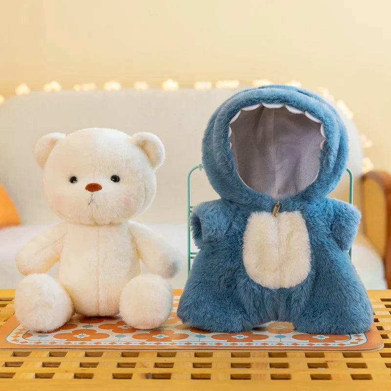 https://cdn.shopify.com/s/files/1/0743/8945/5069/files/puzzloria-cute-soft-teddy-bear-plush-toy-with-hoodie-3.webp?v=1768674675