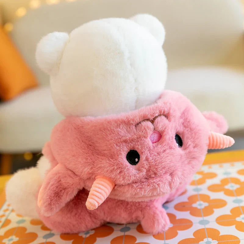 https://cdn.shopify.com/s/files/1/0743/8945/5069/files/puzzloria-cute-soft-teddy-bear-plush-toy-with-hoodie-5.webp?v=1768674675