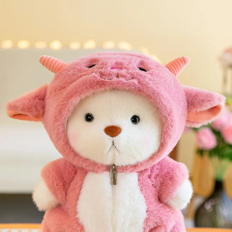 https://cdn.shopify.com/s/files/1/0743/8945/5069/files/puzzloria-cute-soft-teddy-bear-plush-toy-with-hoodie-6.webp?v=1768674675
