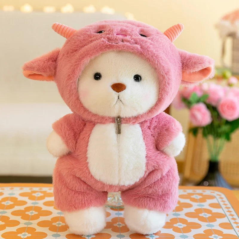 https://cdn.shopify.com/s/files/1/0743/8945/5069/files/puzzloria-cute-soft-teddy-bear-plush-toy-with-hoodie-7.webp?v=1768674675