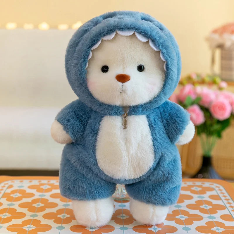 https://cdn.shopify.com/s/files/1/0743/8945/5069/files/puzzloria-cute-soft-teddy-bear-plush-toy-with-hoodie-8.webp?v=1768674675