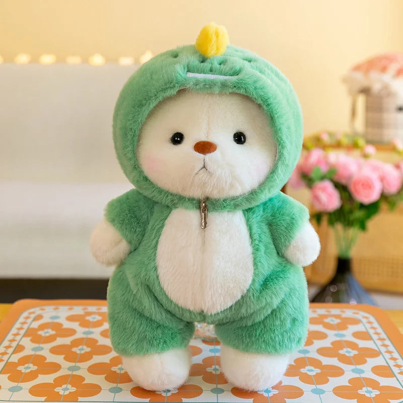 https://cdn.shopify.com/s/files/1/0743/8945/5069/files/puzzloria-cute-soft-teddy-bear-plush-toy-with-hoodie-9.webp?v=1768674675