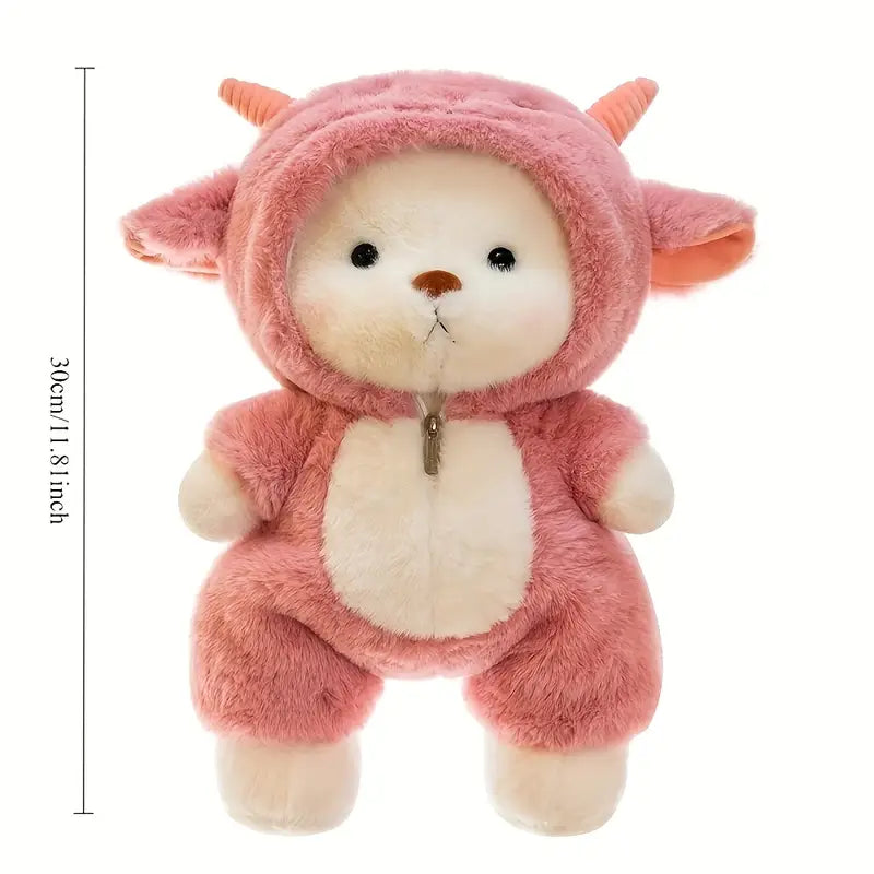 https://cdn.shopify.com/s/files/1/0743/8945/5069/files/puzzloria-cute-soft-teddy-bear-plush-toy-with-hoodie-dims.webp?v=1760044233