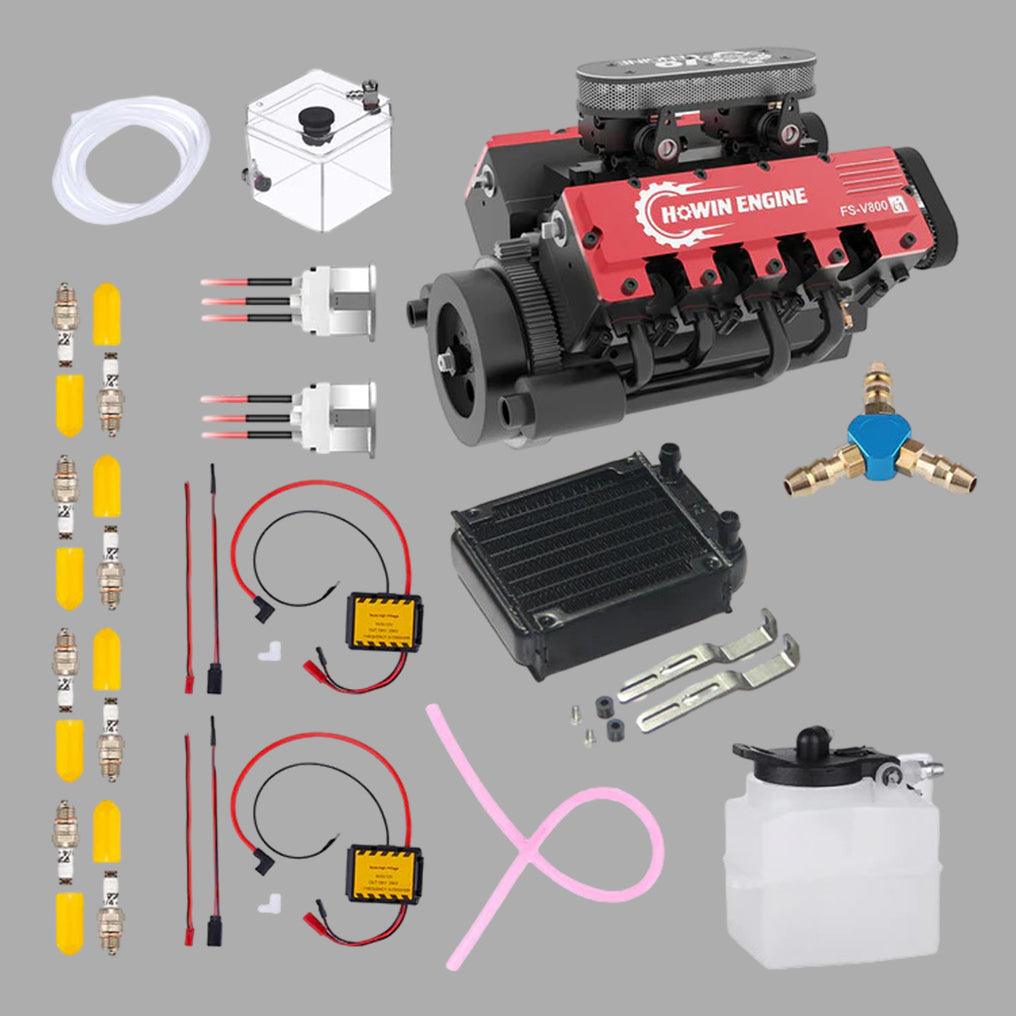 https://cdn.shopify.com/s/files/1/0743/8945/5069/files/puzzloria-default-title-puzzloria-diy-1-10-v8-engine-model-28cc-gasoline-engine-kit-fs-v800g-43348023673053.jpg?v=1745186084