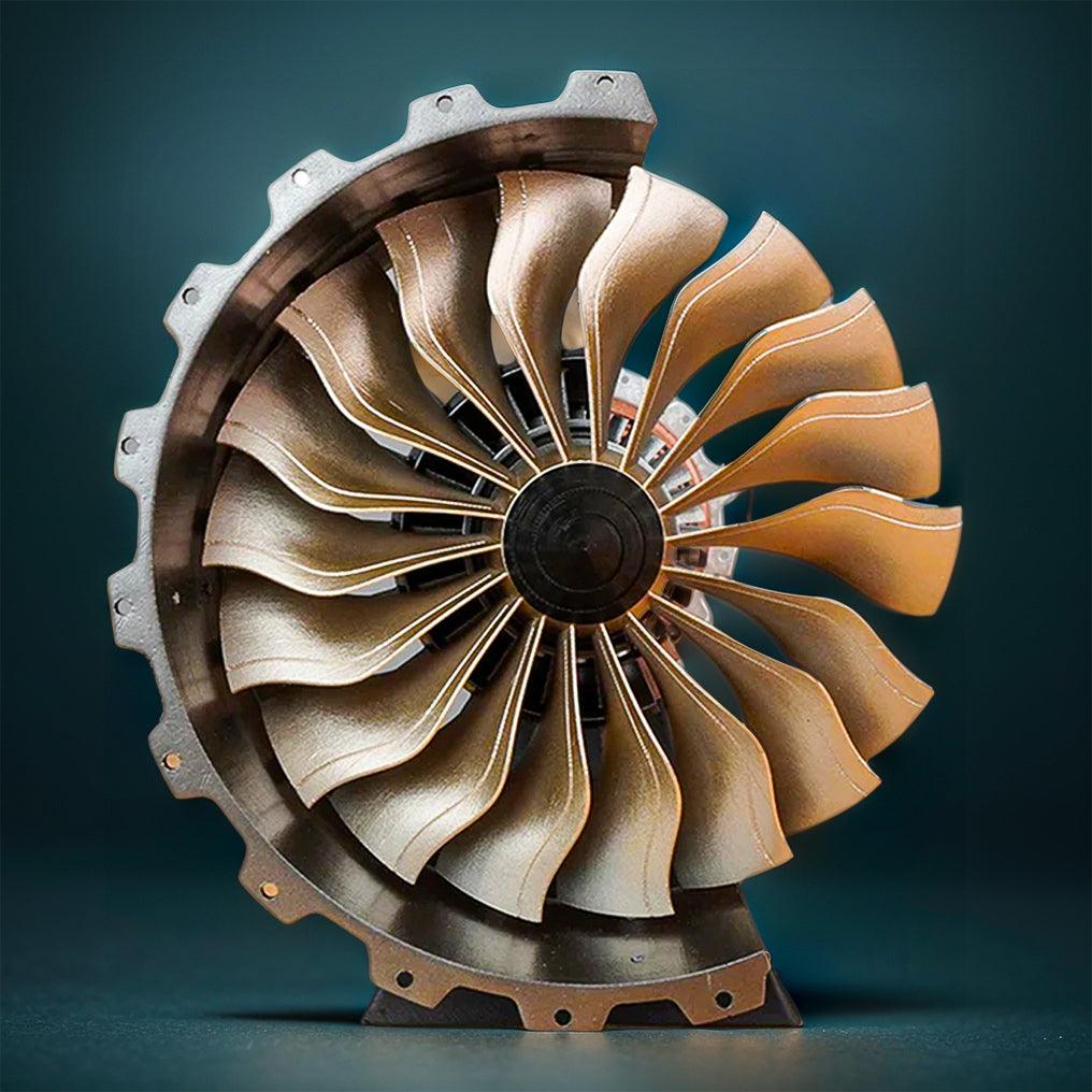 https://cdn.shopify.com/s/files/1/0743/8945/5069/files/puzzloria-default-title-puzzloria-diy-1-20-scale-tr900-aircraft-turbofan-engine-model-kit-150-pcs-43348053524701.jpg?v=1745180918