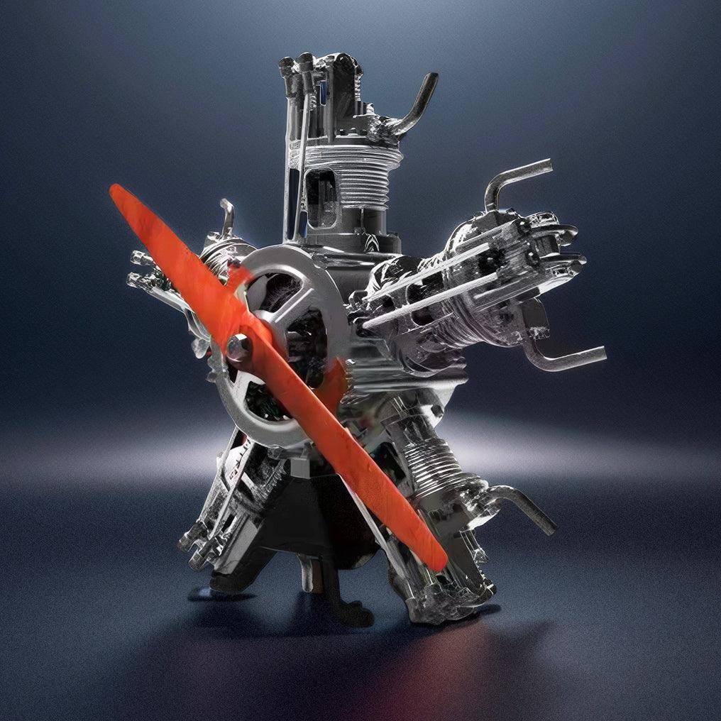 https://cdn.shopify.com/s/files/1/0743/8945/5069/files/puzzloria-default-title-puzzloria-diy-1-6-full-metal-5-cylinder-radial-engine-model-kit-43348045037789.jpg?v=1745180862
