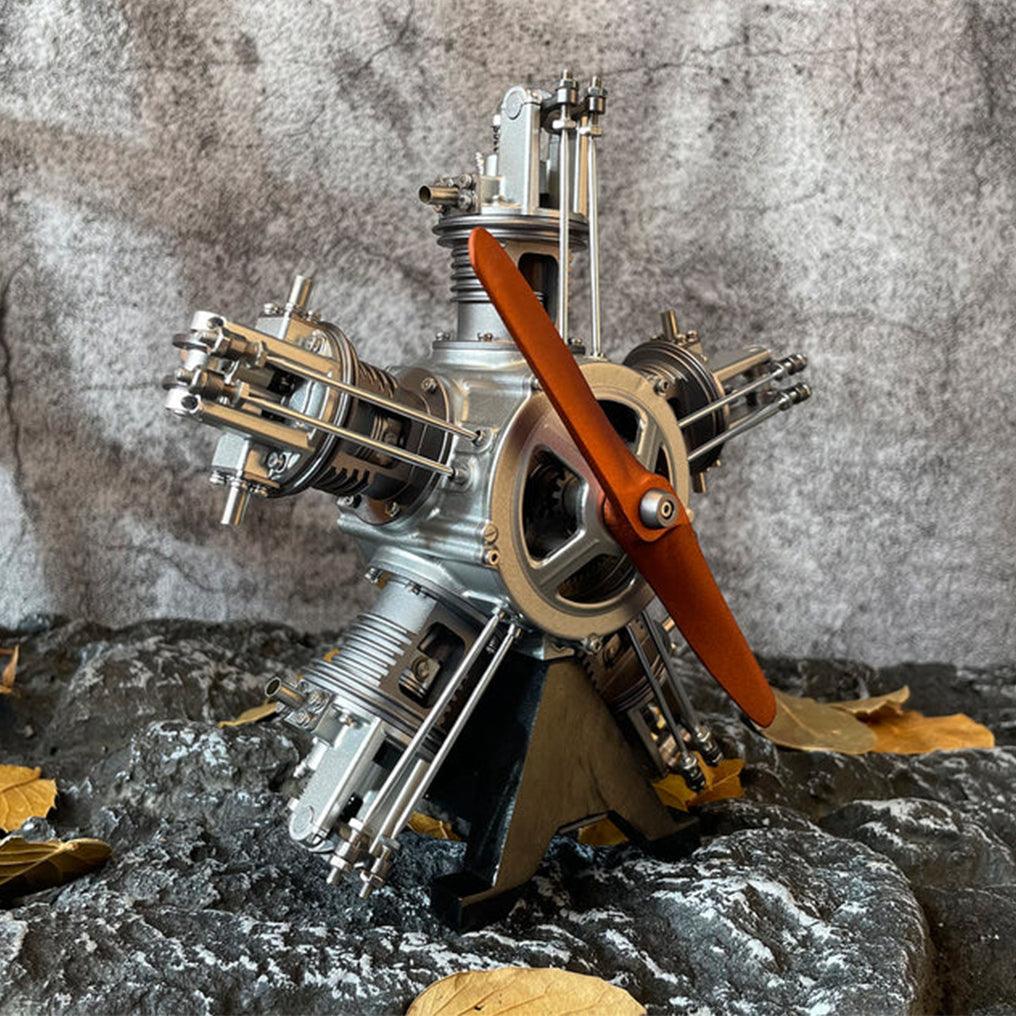 https://cdn.shopify.com/s/files/1/0743/8945/5069/files/puzzloria-default-title-puzzloria-diy-1-6-full-metal-5-cylinder-radial-engine-model-kit-43348045103325.jpg?v=1745186064