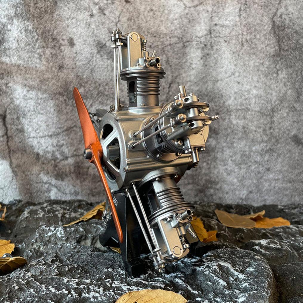 https://cdn.shopify.com/s/files/1/0743/8945/5069/files/puzzloria-default-title-puzzloria-diy-1-6-full-metal-5-cylinder-radial-engine-model-kit-43348045168861.jpg?v=1745180954