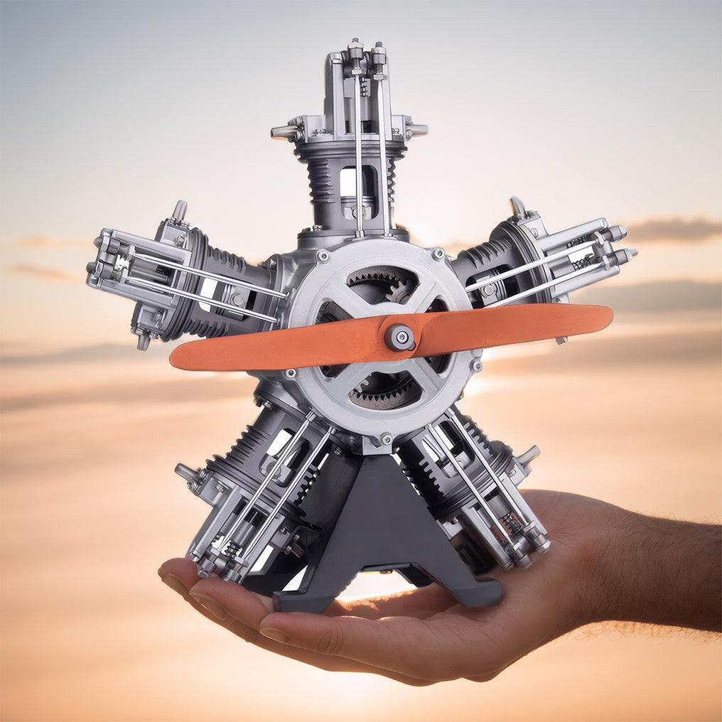 https://cdn.shopify.com/s/files/1/0743/8945/5069/files/puzzloria-default-title-puzzloria-diy-1-6-full-metal-5-cylinder-radial-engine-model-kit-43348045267165.jpg?v=1745186134