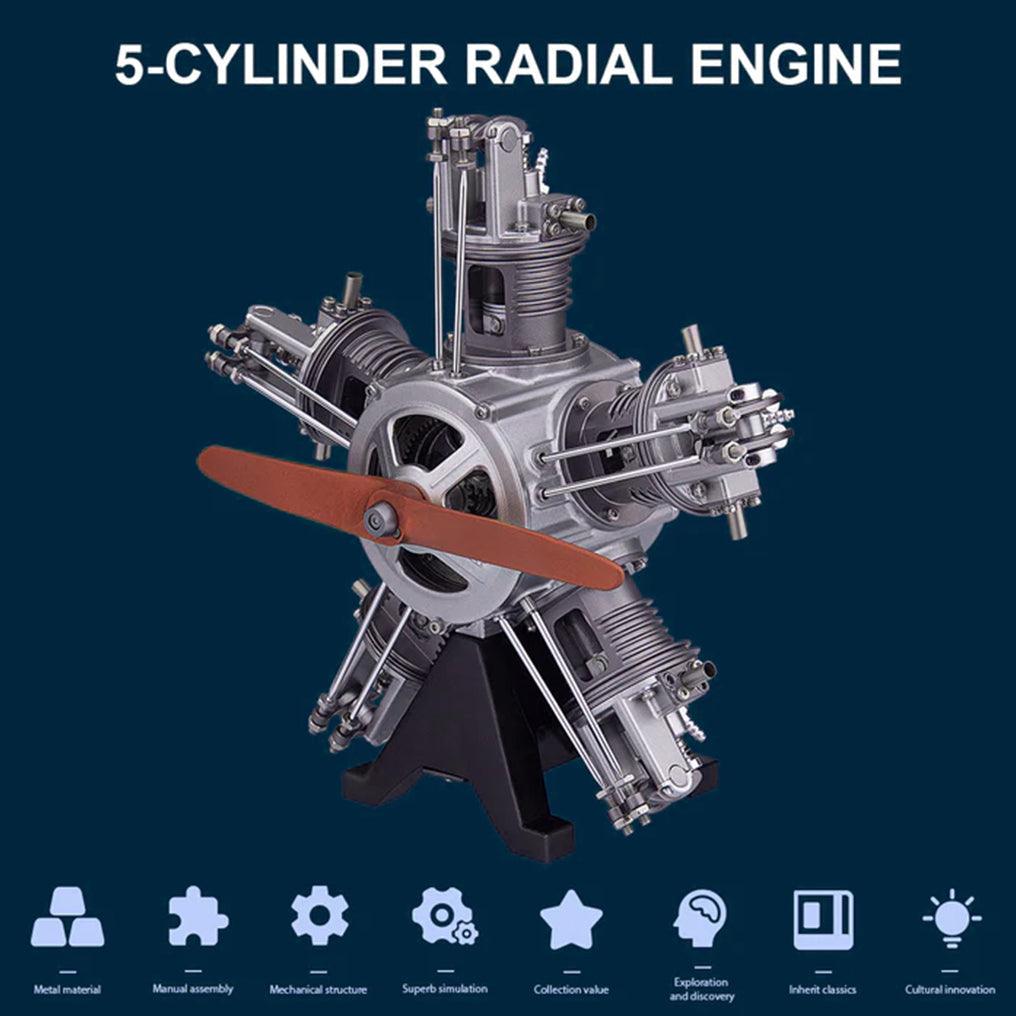https://cdn.shopify.com/s/files/1/0743/8945/5069/files/puzzloria-default-title-puzzloria-diy-1-6-full-metal-5-cylinder-radial-engine-model-kit-43348045299933.jpg?v=1745186088