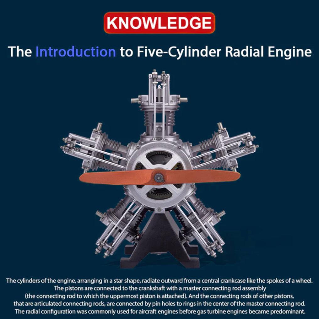 https://cdn.shopify.com/s/files/1/0743/8945/5069/files/puzzloria-default-title-puzzloria-diy-1-6-full-metal-5-cylinder-radial-engine-model-kit-43348045332701.jpg?v=1745186139