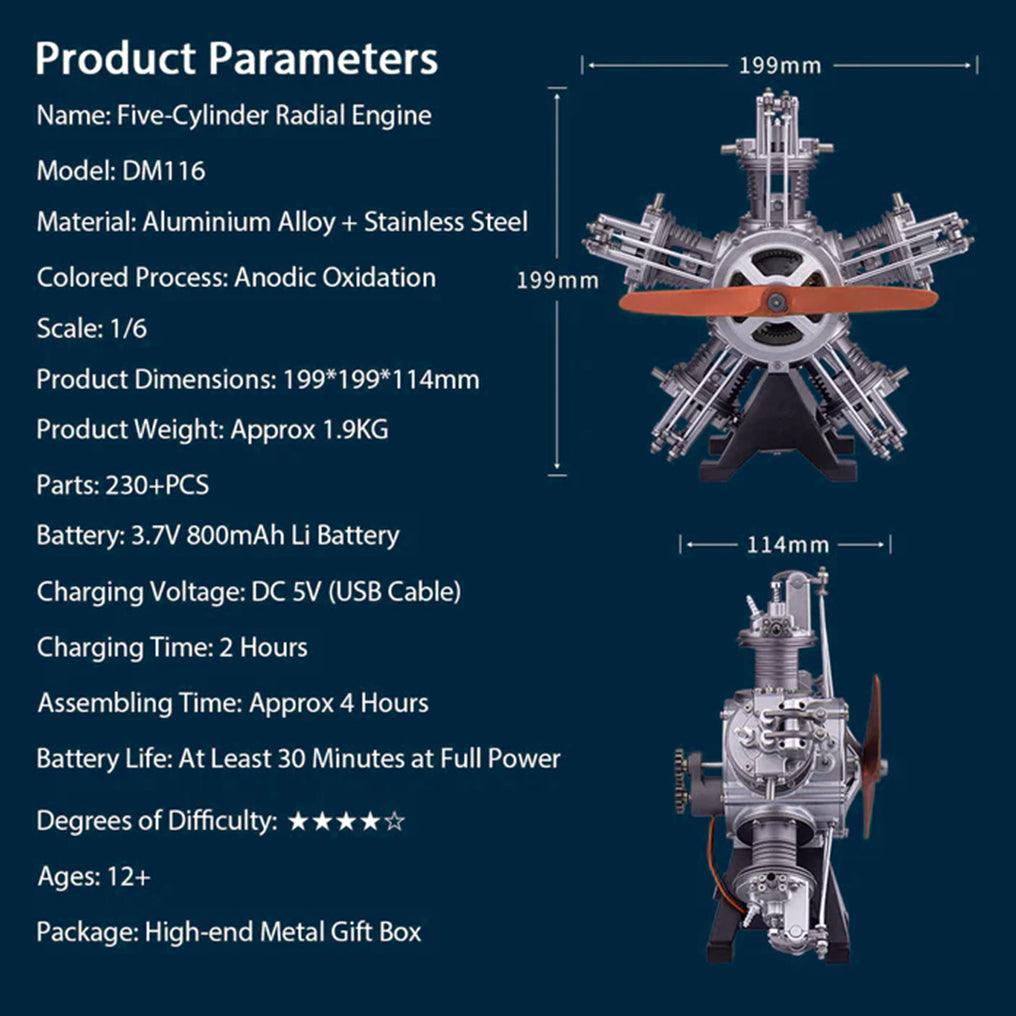 https://cdn.shopify.com/s/files/1/0743/8945/5069/files/puzzloria-default-title-puzzloria-diy-1-6-full-metal-5-cylinder-radial-engine-model-kit-43348045365469.jpg?v=1745180892