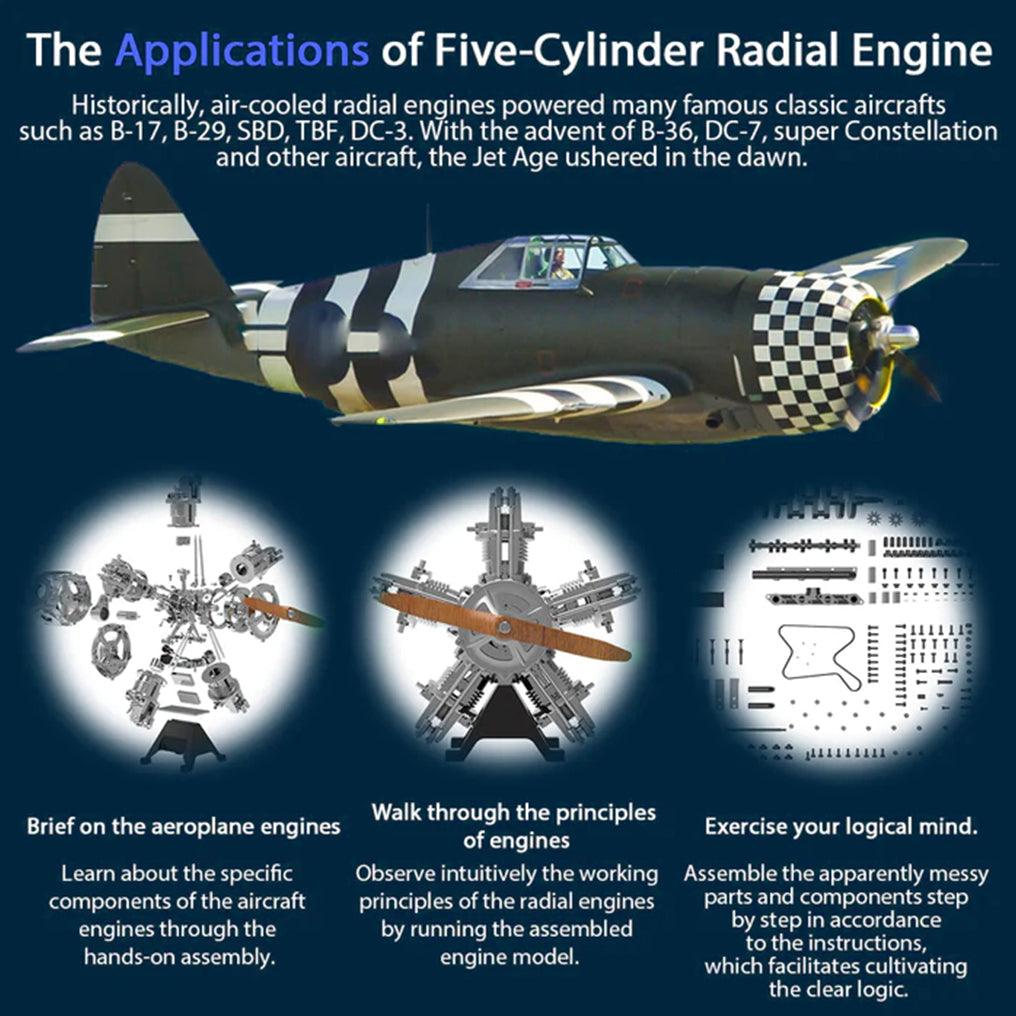 https://cdn.shopify.com/s/files/1/0743/8945/5069/files/puzzloria-default-title-puzzloria-diy-1-6-full-metal-5-cylinder-radial-engine-model-kit-43348045463773.jpg?v=1745180911