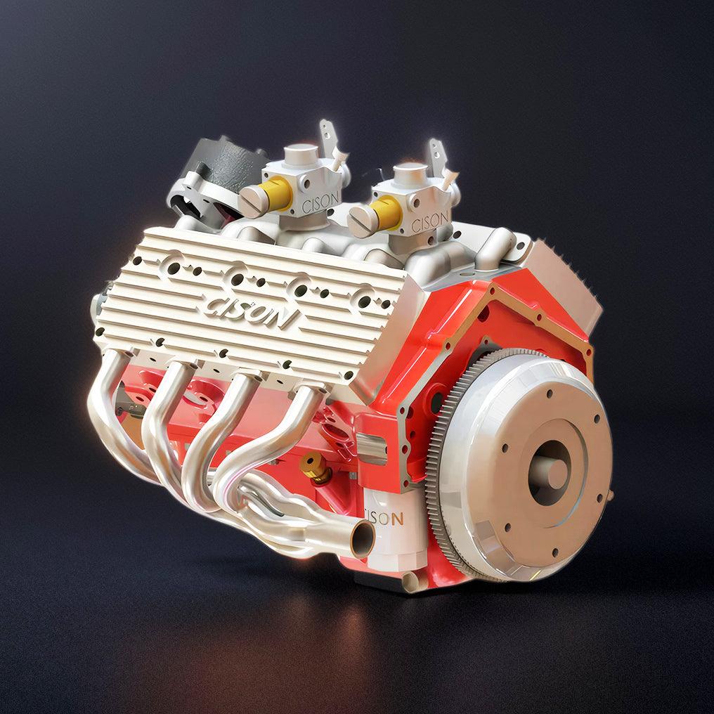 https://cdn.shopify.com/s/files/1/0743/8945/5069/files/puzzloria-default-title-puzzloria-diy-1-6-gasoline-flathead-4-stroke-v8-water-cooled-engine-44cc-model-kit-that-works-43348047528157.jpg?v=1745180882
