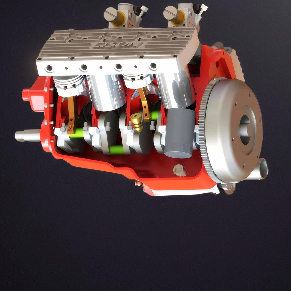 https://cdn.shopify.com/s/files/1/0743/8945/5069/files/puzzloria-default-title-puzzloria-diy-1-6-gasoline-flathead-4-stroke-v8-water-cooled-engine-44cc-model-kit-that-works-43348047659229.jpg?v=1745186145