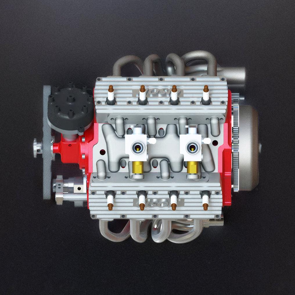 https://cdn.shopify.com/s/files/1/0743/8945/5069/files/puzzloria-default-title-puzzloria-diy-1-6-gasoline-flathead-4-stroke-v8-water-cooled-engine-44cc-model-kit-that-works-43348047724765.jpg?v=1745186152