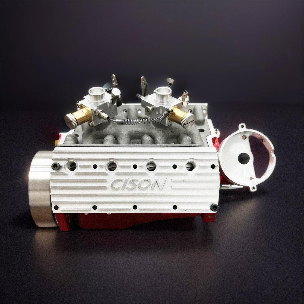 https://cdn.shopify.com/s/files/1/0743/8945/5069/files/puzzloria-default-title-puzzloria-diy-1-6-gasoline-flathead-4-stroke-v8-water-cooled-engine-44cc-model-kit-that-works-43348047757533.jpg?v=1745186116