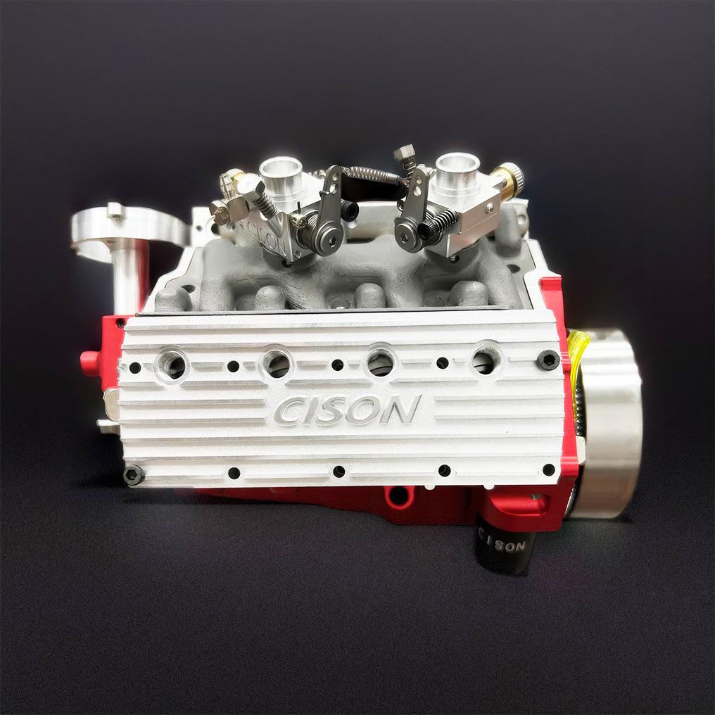 https://cdn.shopify.com/s/files/1/0743/8945/5069/files/puzzloria-default-title-puzzloria-diy-1-6-gasoline-flathead-4-stroke-v8-water-cooled-engine-44cc-model-kit-that-works-43348047823069.jpg?v=1745186158