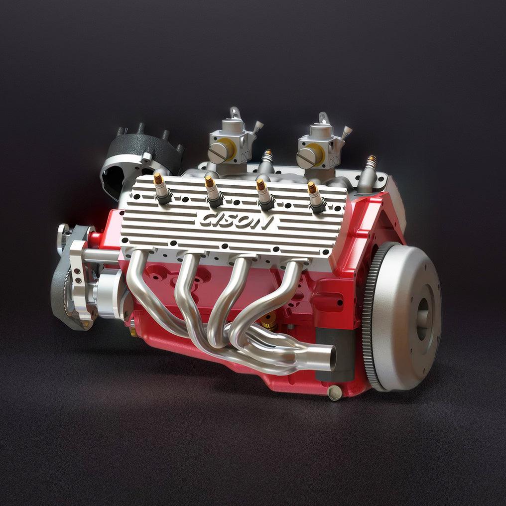 https://cdn.shopify.com/s/files/1/0743/8945/5069/files/puzzloria-default-title-puzzloria-diy-1-6-gasoline-flathead-4-stroke-v8-water-cooled-engine-44cc-model-kit-that-works-43348047855837.jpg?v=1745186148