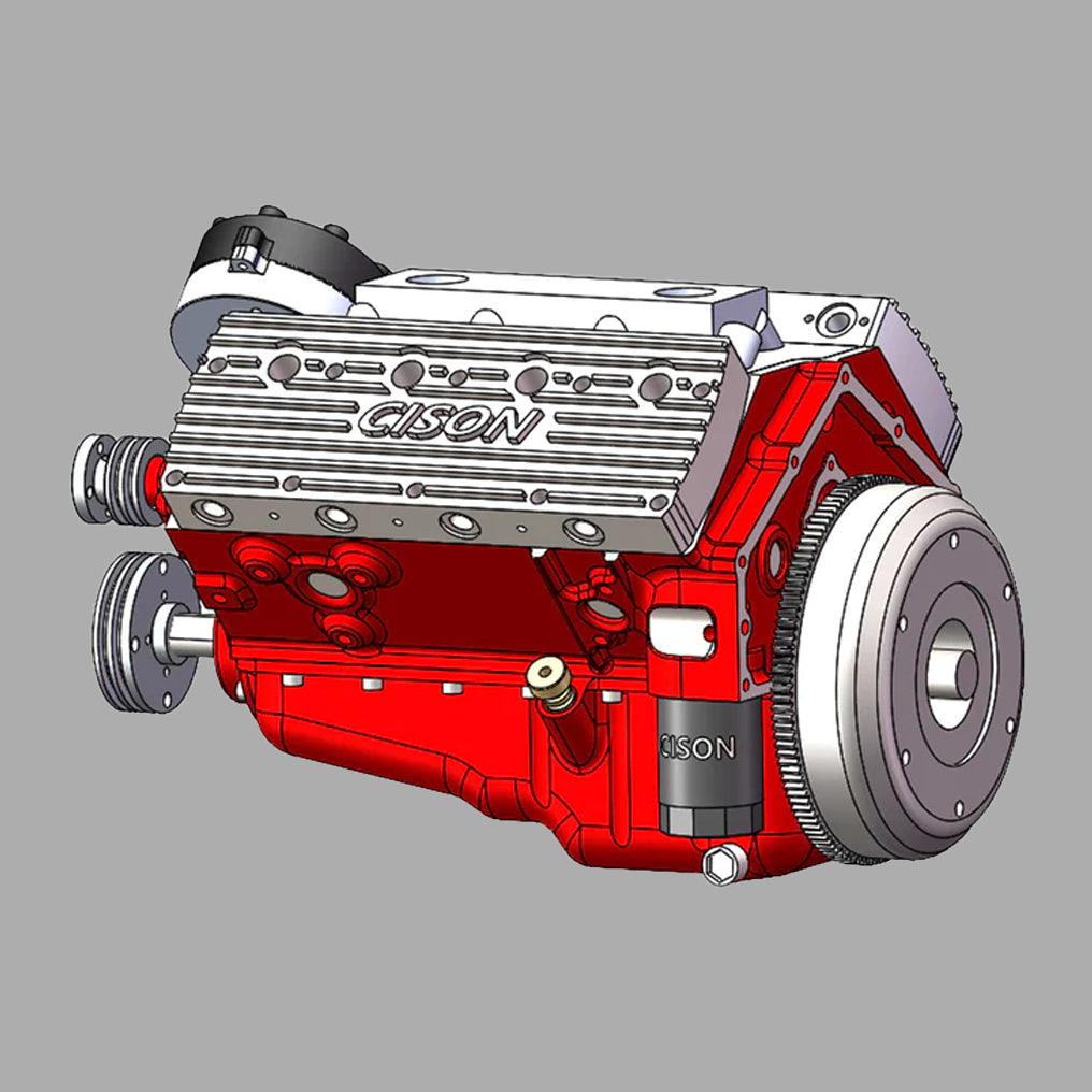 https://cdn.shopify.com/s/files/1/0743/8945/5069/files/puzzloria-default-title-puzzloria-diy-1-6-gasoline-flathead-4-stroke-v8-water-cooled-engine-44cc-model-kit-that-works-43348047986909.jpg?v=1745180934