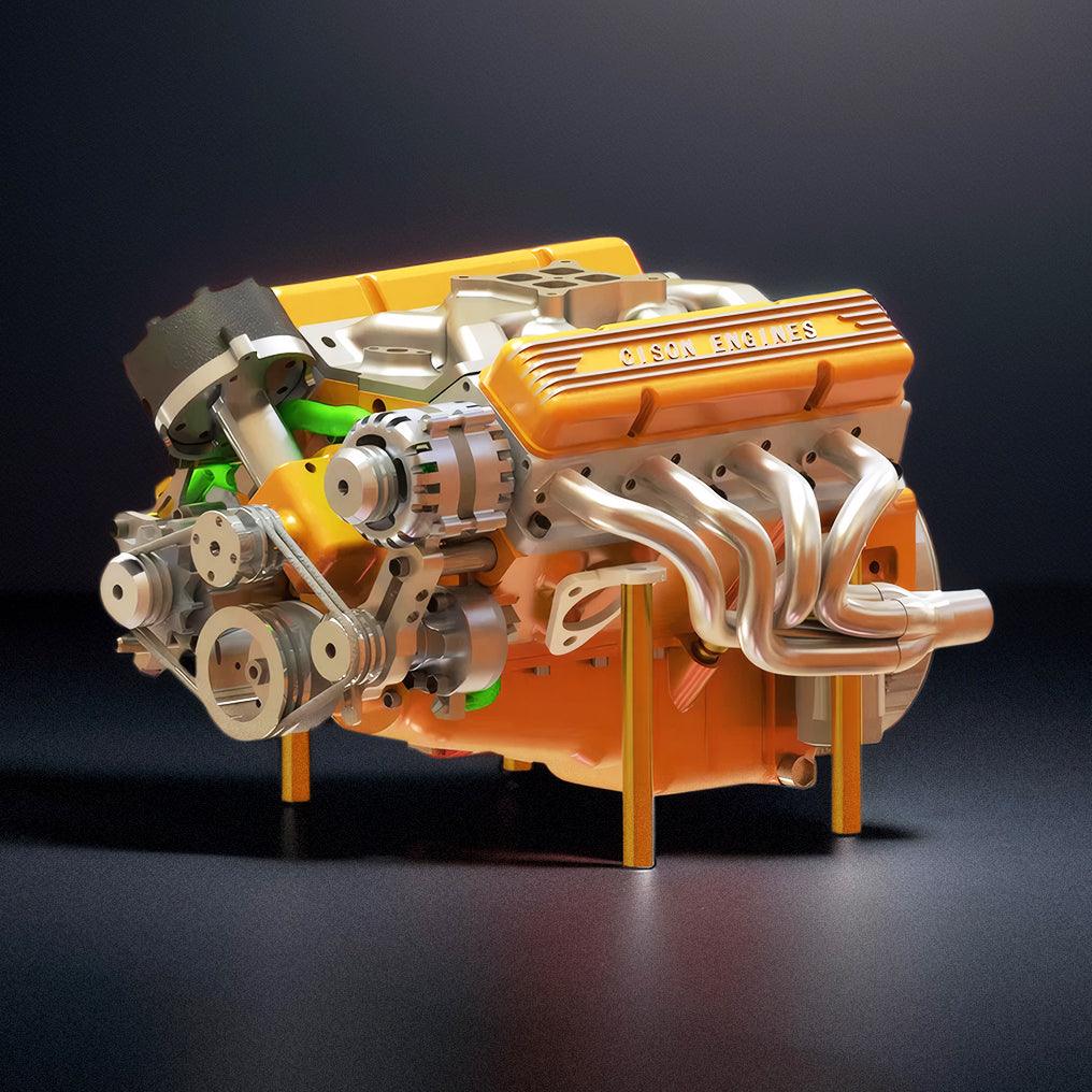 https://cdn.shopify.com/s/files/1/0743/8945/5069/files/puzzloria-default-title-puzzloria-diy-1-6-gasoline-internal-combustion-v8-water-cooled-engine-44cc-model-kit-that-works-43348034355421.jpg?v=1745186095
