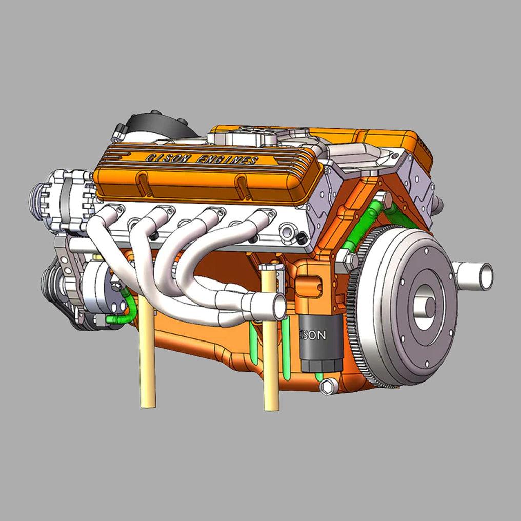 https://cdn.shopify.com/s/files/1/0743/8945/5069/files/puzzloria-default-title-puzzloria-diy-1-6-gasoline-internal-combustion-v8-water-cooled-engine-44cc-model-kit-that-works-43348034420957.jpg?v=1745186196