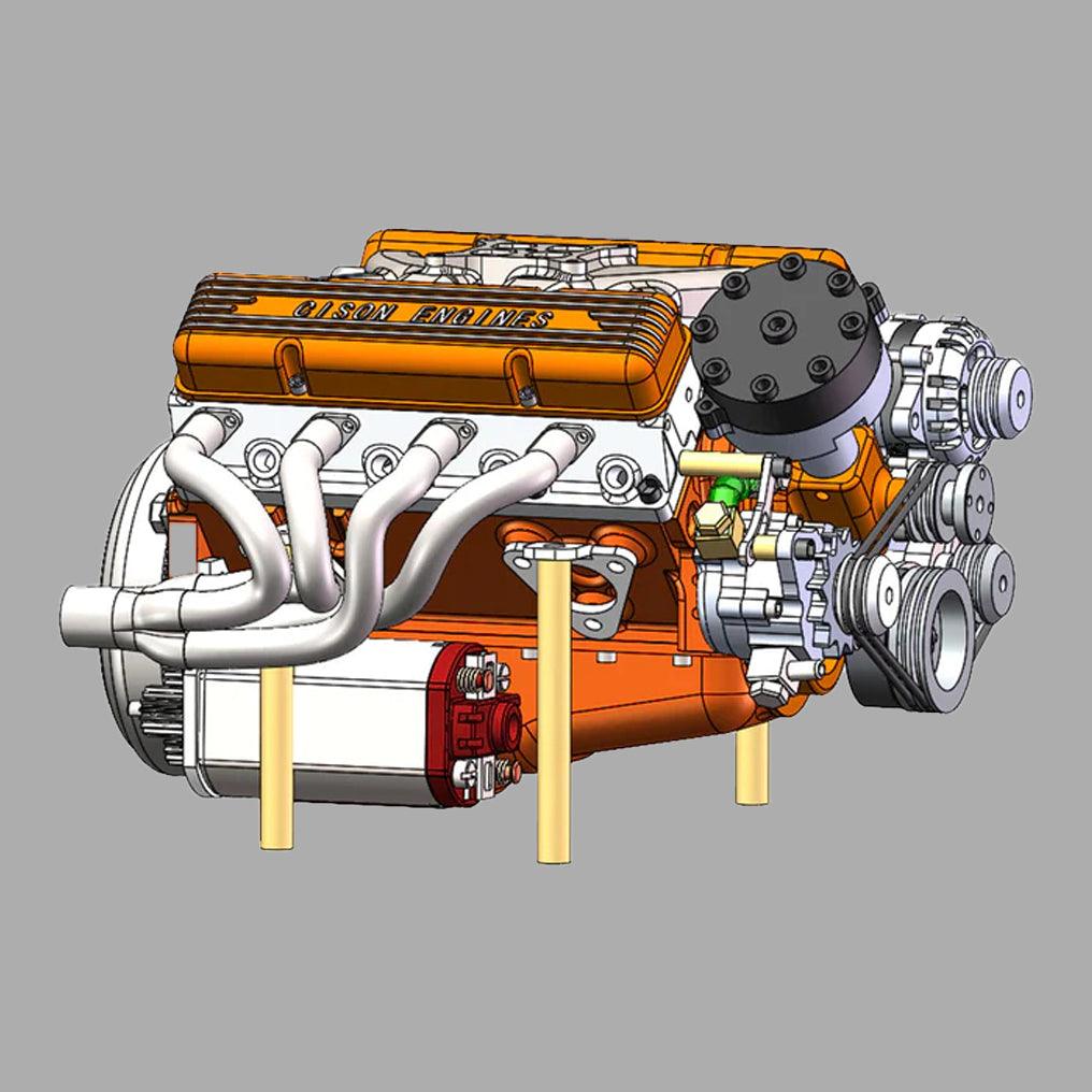 https://cdn.shopify.com/s/files/1/0743/8945/5069/files/puzzloria-default-title-puzzloria-diy-1-6-gasoline-internal-combustion-v8-water-cooled-engine-44cc-model-kit-that-works-43348034453725.jpg?v=1745186188