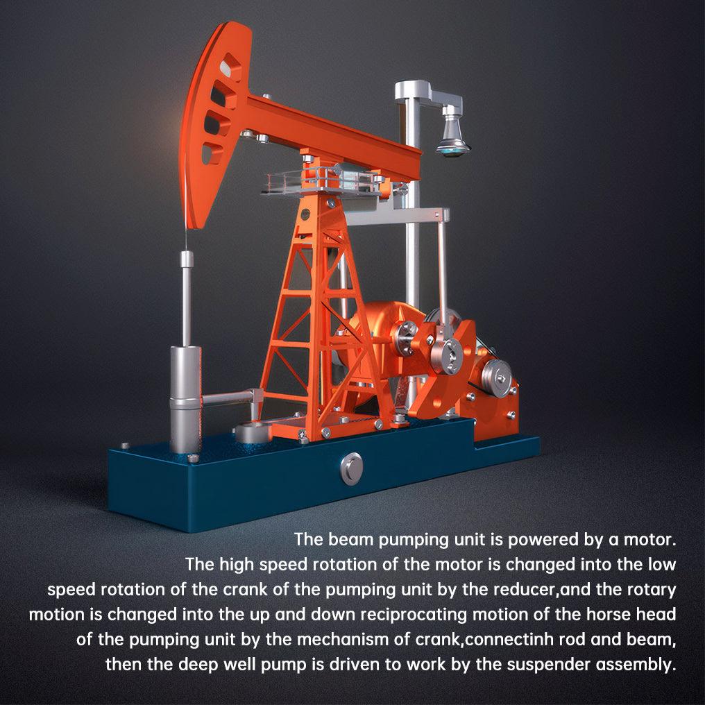 https://cdn.shopify.com/s/files/1/0743/8945/5069/files/puzzloria-default-title-puzzloria-diy-educational-3d-metal-oilfield-working-equipment-with-pumping-unit-that-works-43348057882845.jpg?v=1745180969