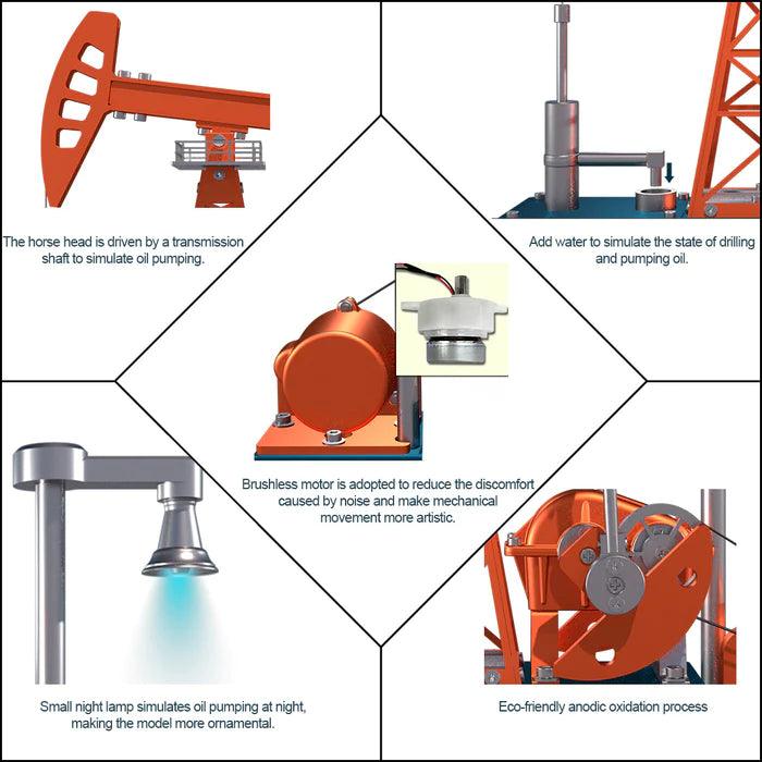 https://cdn.shopify.com/s/files/1/0743/8945/5069/files/puzzloria-default-title-puzzloria-diy-educational-3d-metal-oilfield-working-equipment-with-pumping-unit-that-works-43348057915613.jpg?v=1745186143