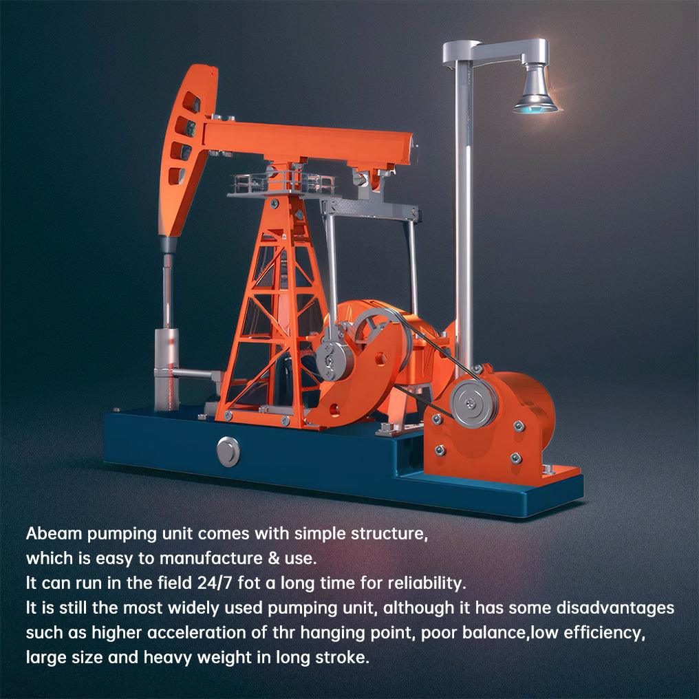 https://cdn.shopify.com/s/files/1/0743/8945/5069/files/puzzloria-default-title-puzzloria-diy-educational-3d-metal-oilfield-working-equipment-with-pumping-unit-that-works-43348057981149.jpg?v=1745180957