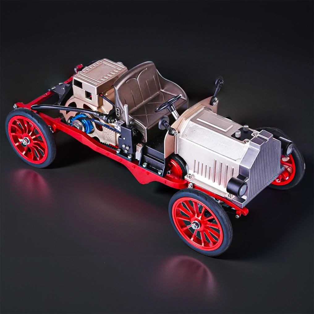 https://cdn.shopify.com/s/files/1/0743/8945/5069/files/puzzloria-default-title-puzzloria-diy-educational-metal-mechanical-classic-car-mini-electric-single-cylinder-engine-assembly-kit-43348066533597.jpg?v=1745180917