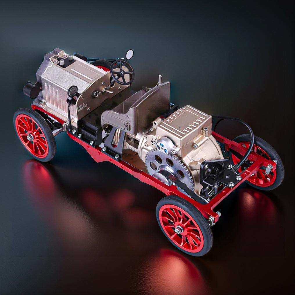 https://cdn.shopify.com/s/files/1/0743/8945/5069/files/puzzloria-default-title-puzzloria-diy-educational-metal-mechanical-classic-car-mini-electric-single-cylinder-engine-assembly-kit-43348066697437.jpg?v=1745180908