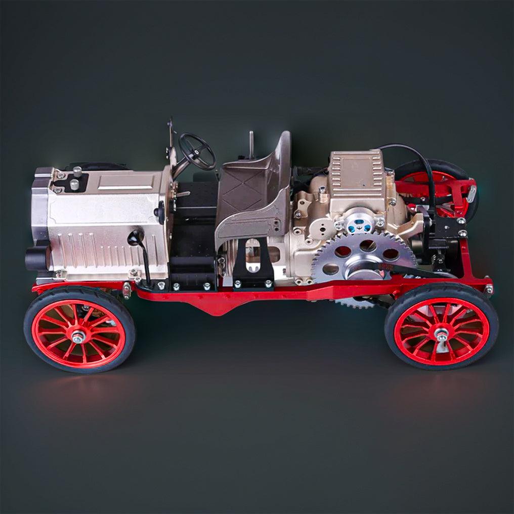 https://cdn.shopify.com/s/files/1/0743/8945/5069/files/puzzloria-default-title-puzzloria-diy-educational-metal-mechanical-classic-car-mini-electric-single-cylinder-engine-assembly-kit-43348066730205.jpg?v=1745186048