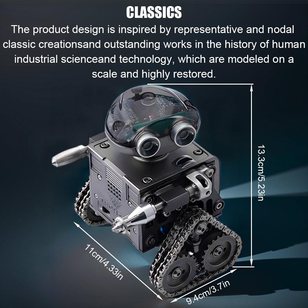 https://cdn.shopify.com/s/files/1/0743/8945/5069/files/puzzloria-default-title-puzzloria-diy-educational-robot-kit-robotic-engine-assembly-kit-gift-160pcs-43348063420637.jpg?v=1747605579