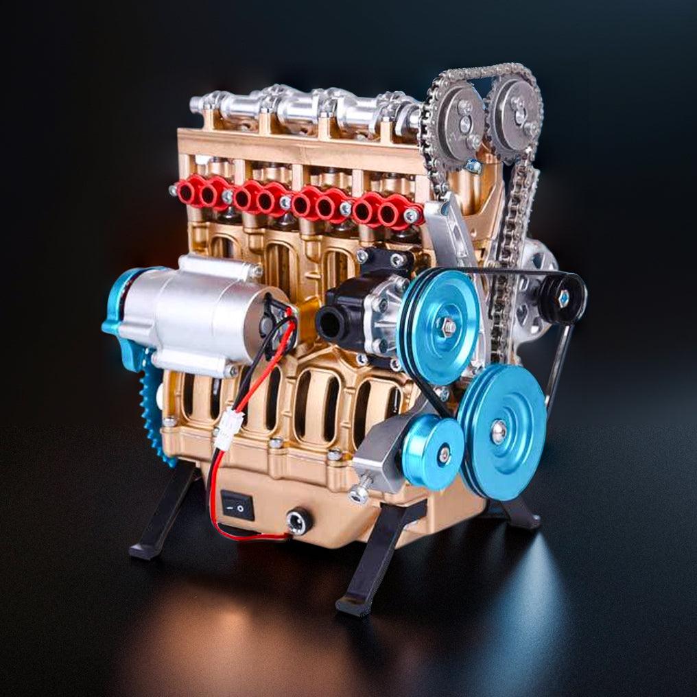 https://cdn.shopify.com/s/files/1/0743/8945/5069/files/puzzloria-default-title-puzzloria-diy-full-metal-4-cylinder-car-engine-assembly-kit-43348048740573.jpg?v=1745186171