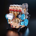 https://cdn.shopify.com/s/files/1/0743/8945/5069/files/puzzloria-default-title-puzzloria-diy-full-metal-4-cylinder-car-engine-assembly-kit-43348048740573.jpg?v=1745186171