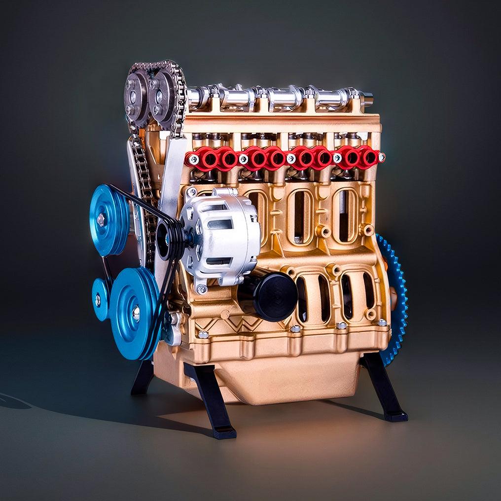 https://cdn.shopify.com/s/files/1/0743/8945/5069/files/puzzloria-default-title-puzzloria-diy-full-metal-4-cylinder-car-engine-assembly-kit-43348048806109.jpg?v=1745180941