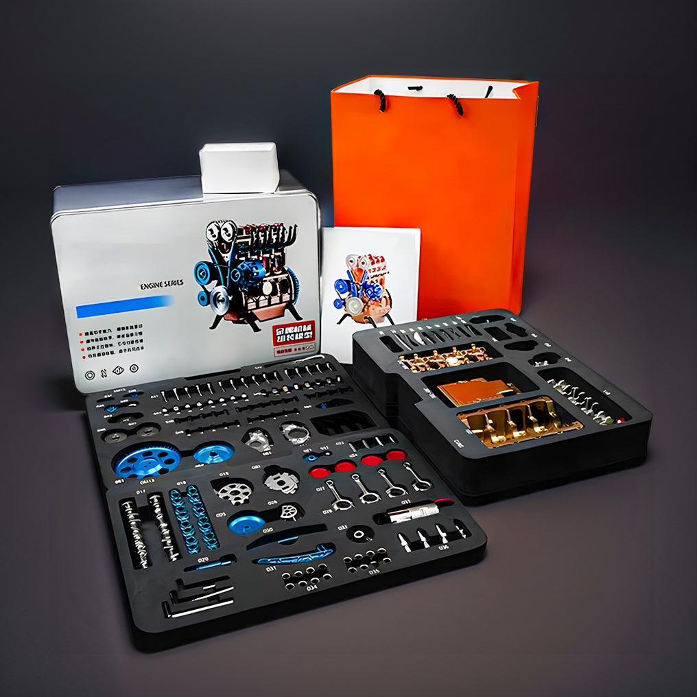 https://cdn.shopify.com/s/files/1/0743/8945/5069/files/puzzloria-default-title-puzzloria-diy-full-metal-4-cylinder-car-engine-assembly-kit-43348048904413.jpg?v=1745180865