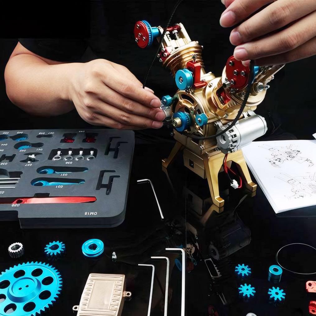 https://cdn.shopify.com/s/files/1/0743/8945/5069/files/puzzloria-default-title-puzzloria-diy-full-metal-v2-car-engine-assembly-kit-that-work-43348059717853.jpg?v=1745180967