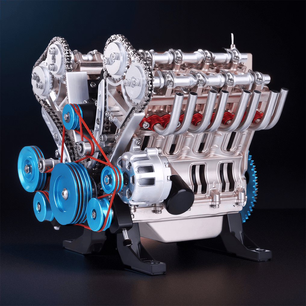 https://cdn.shopify.com/s/files/1/0743/8945/5069/files/puzzloria-default-title-puzzloria-diy-full-metal-v8-engine-model-kit-rc-1-3-mini-v8-motor-that-run-500-pcs-43348025802973.png?v=1745186141