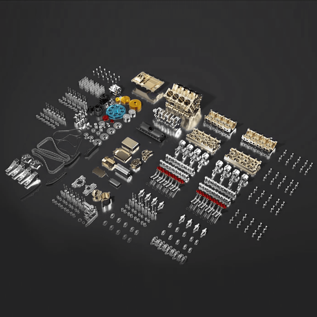 https://cdn.shopify.com/s/files/1/0743/8945/5069/files/puzzloria-default-title-puzzloria-diy-full-metal-v8-engine-model-kit-rc-1-3-mini-v8-motor-that-run-500-pcs-43348025999581.png?v=1745186163