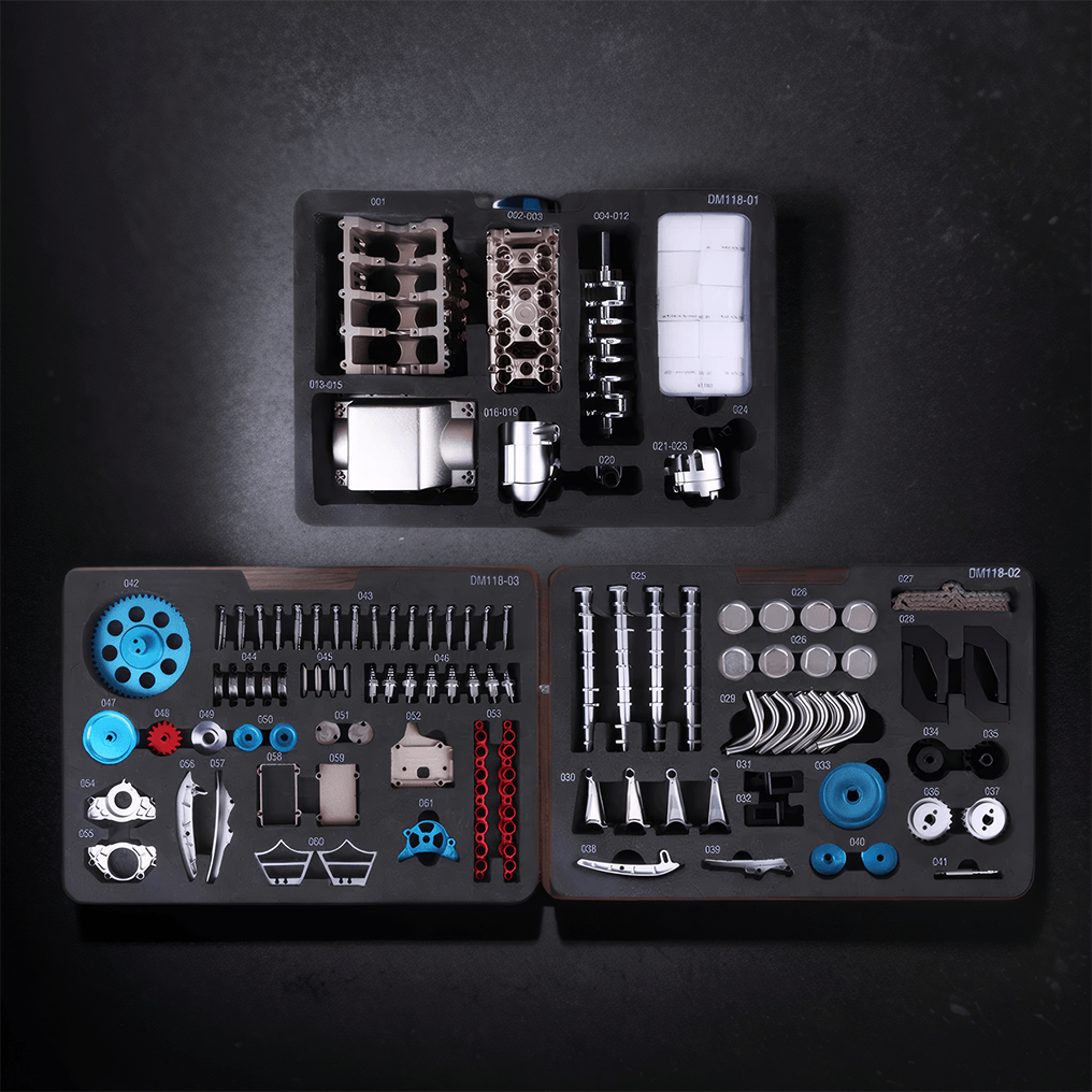 https://cdn.shopify.com/s/files/1/0743/8945/5069/files/puzzloria-default-title-puzzloria-diy-full-metal-v8-engine-model-kit-rc-1-3-mini-v8-motor-that-run-500-pcs-43348026065117.png?v=1745186016