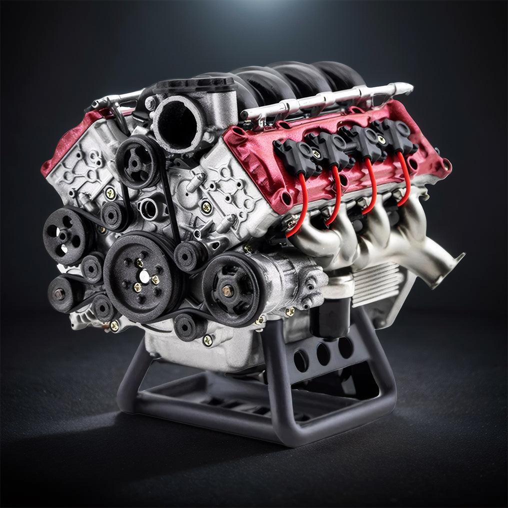 https://cdn.shopify.com/s/files/1/0743/8945/5069/files/puzzloria-default-title-puzzloria-diy-miniature-v8-mini-motor-v8-engine-model-kit-red-43348027965661.jpg?v=1745185943