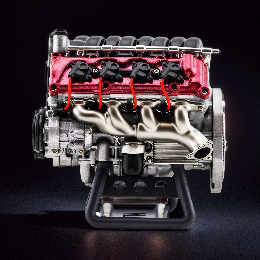 https://cdn.shopify.com/s/files/1/0743/8945/5069/files/puzzloria-default-title-puzzloria-diy-miniature-v8-mini-motor-v8-engine-model-kit-red-43348028031197.jpg?v=1746275745